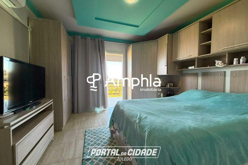 Sobrado &agrave; venda - 391m&sup2; - Ana Paula
