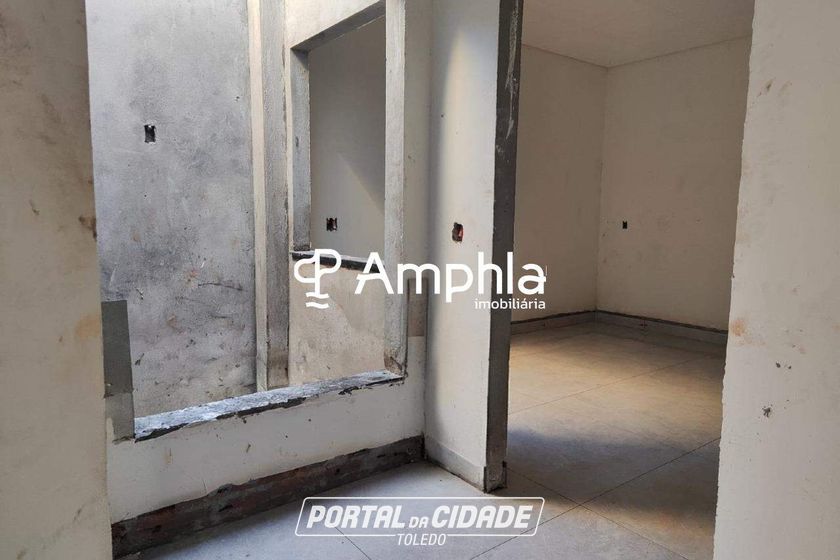 Casa &agrave; venda - 185m&sup2; - Jardim Conc&oacute;rdia