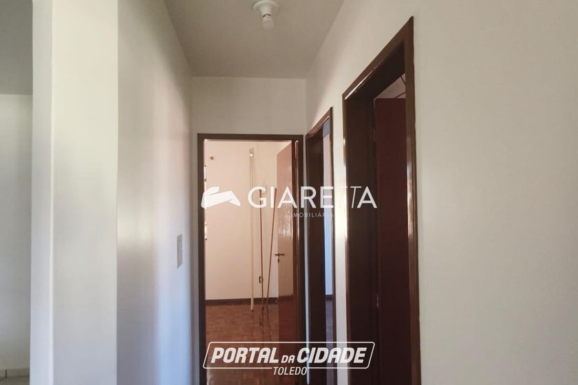Casa para alugar - 120m&sup2; - JARDIM GISELA