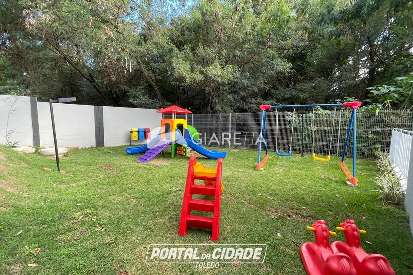 Apartamento para alugar - 45m&sup2; - VILA INDUSTRIAL