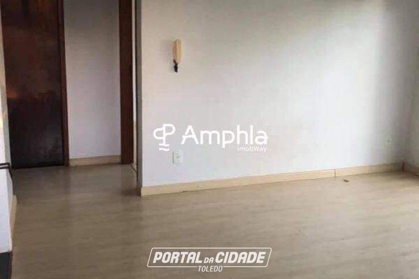 Casa &agrave; venda - 170m&sup2; - Centro