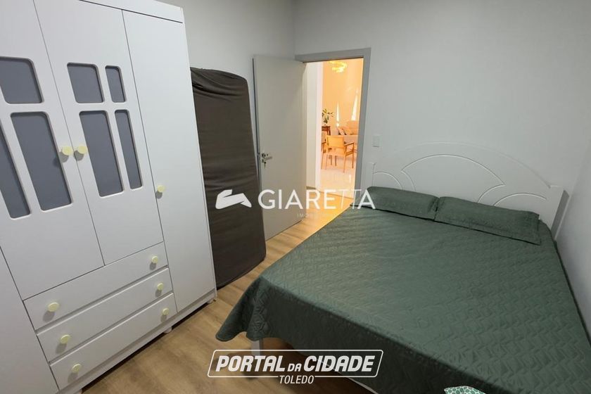 Casa &agrave; venda - 170m&sup2; - JARDIM PANCERA