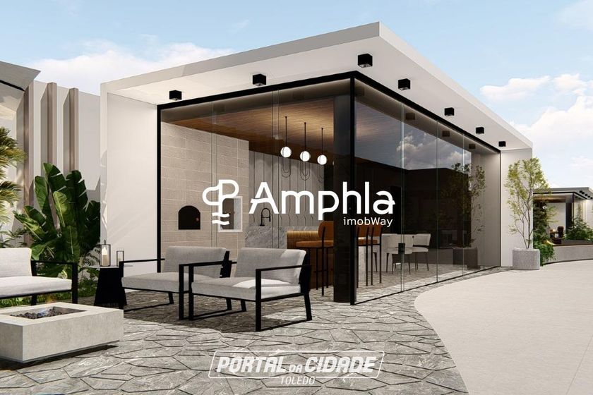 Apartamento &agrave; venda - 80m&sup2; - Centro