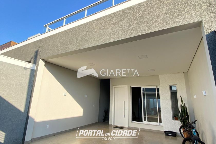 Sobrado &agrave; venda - 168m&sup2; - JARDIM GISELA