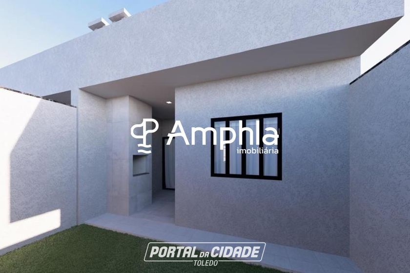 Casa &agrave; venda - 54m&sup2; - Morumbi