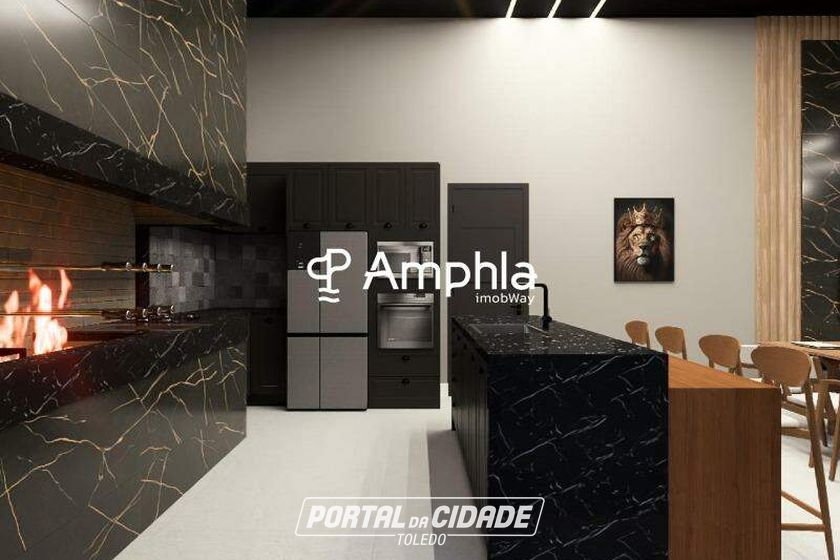 Casa &agrave; venda - 294m&sup2; - Borboleta