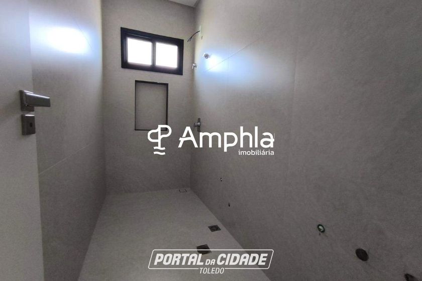 Sobrado &agrave; venda - 183m&sup2; - FAG