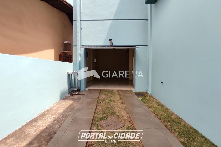 Apartamento para alugar - 190m&sup2; - JARDIM GISELA