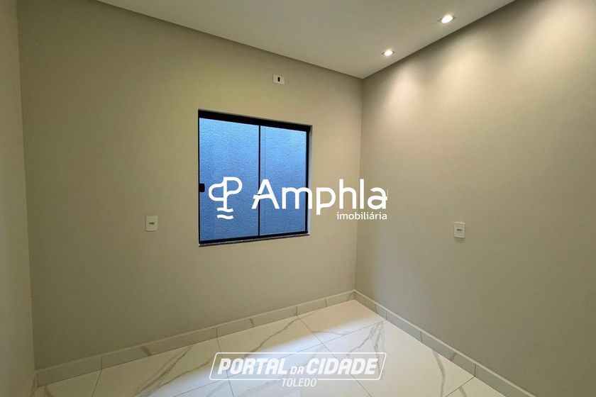 Casa &agrave; venda - 64m&sup2; - Viena
