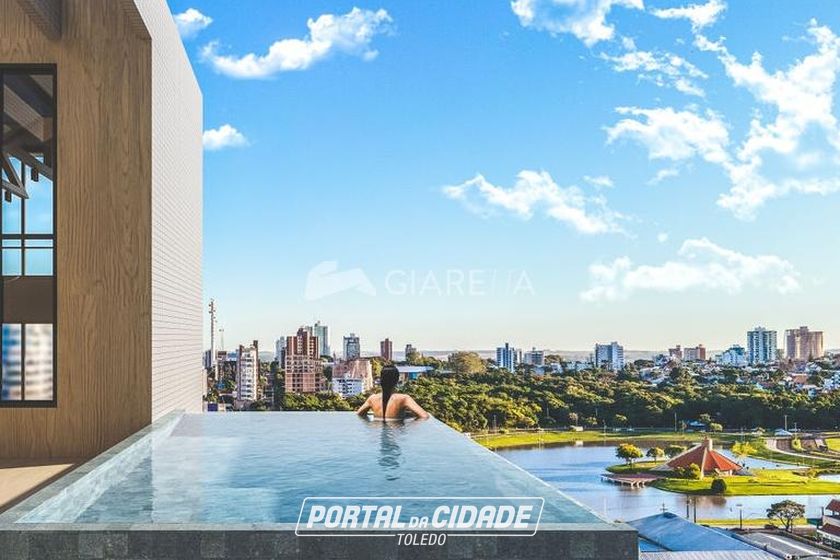 Apartamento &agrave; venda - 120m&sup2; - VILA INDUSTRIAL