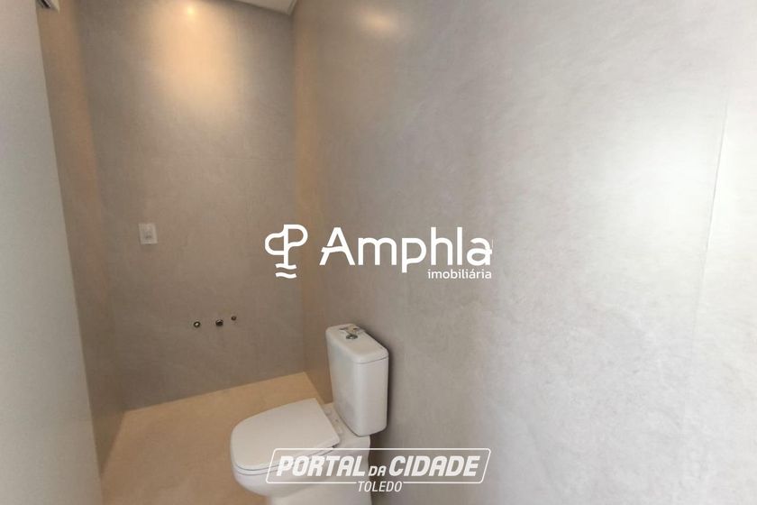 Sobrado &agrave; venda - 183m&sup2; - FAG