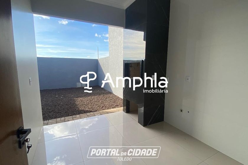 Casa &agrave; venda - 100m&sup2; - Lot morumbi