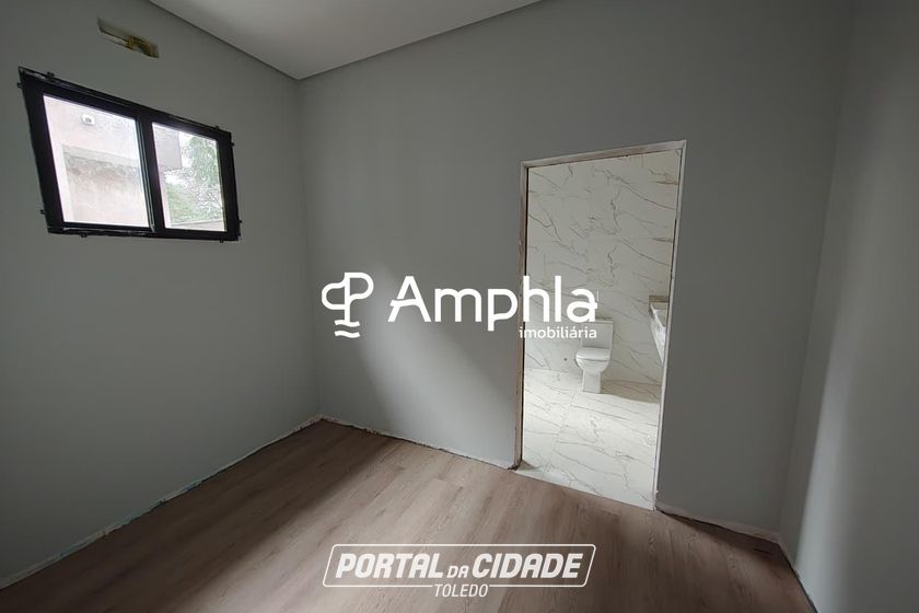 Casa &agrave; venda - 207m&sup2; - Recanto Tropical