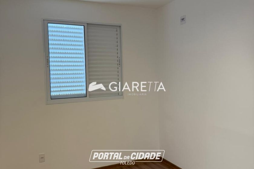 Apartamento &agrave; venda - 45m&sup2; - VILA INDUSTRIAL