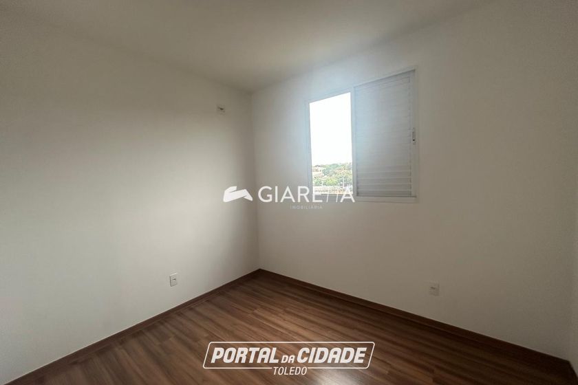 Apartamento para alugar - 45m&sup2; - VILA INDUSTRIAL