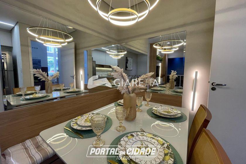 Apartamento &agrave; venda - 45m&sup2; - VILA INDUSTRIAL
