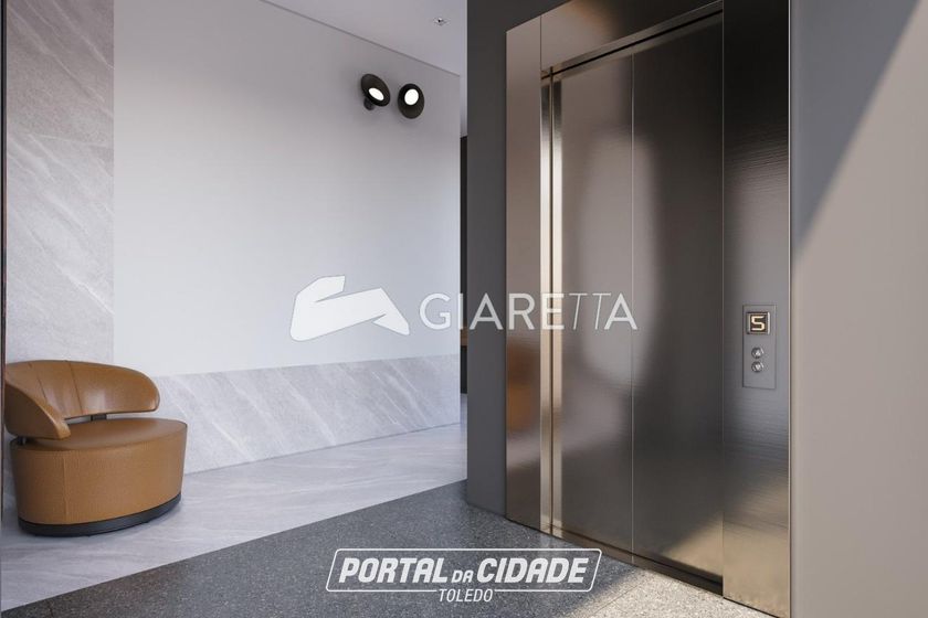 Apartamento &agrave; venda - 60m&sup2; - JARDIM GISELA