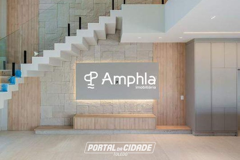 Sobrado &agrave; venda - 301m&sup2; - Country
