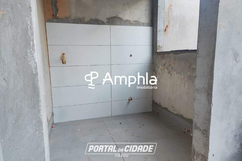 Casa &agrave; venda - 185m&sup2; - Jardim Conc&oacute;rdia