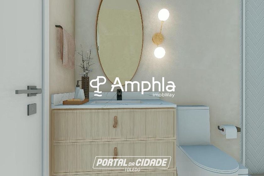 Casa &agrave; venda - 66m&sup2; - Jardim Coopagro