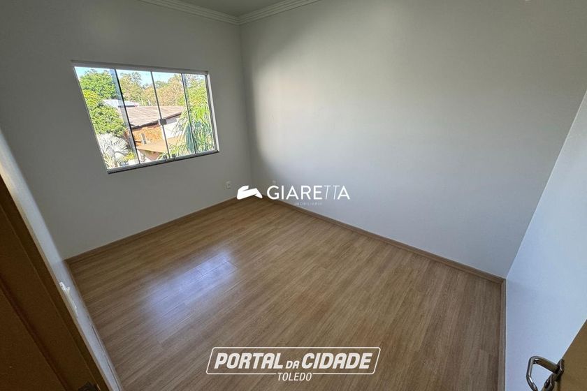 Sobrado &agrave; venda - 157m&sup2; - VILA INDUSTRIAL