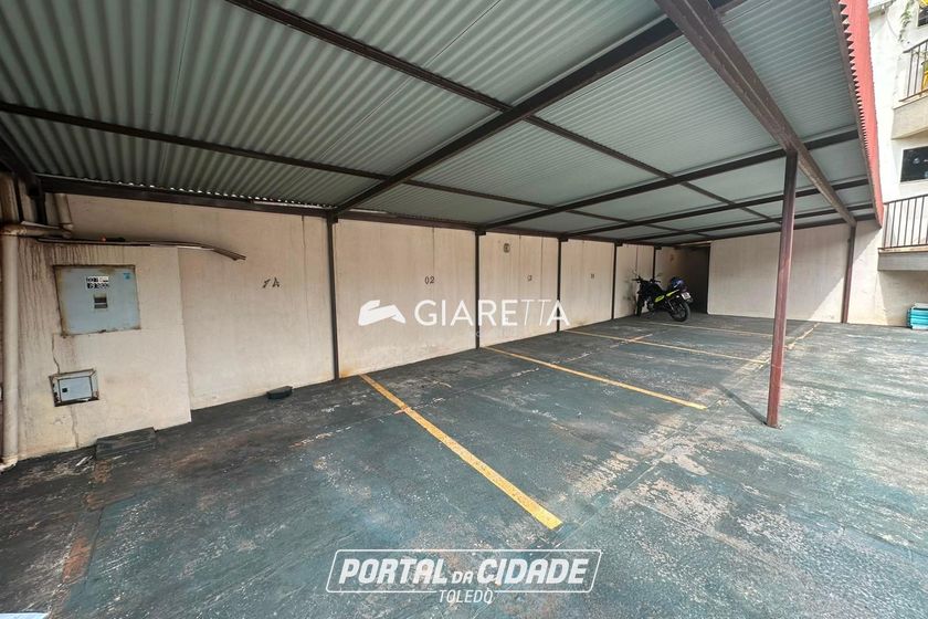 Apartamento para alugar - 55m&sup2; - VILA INDUSTRIAL