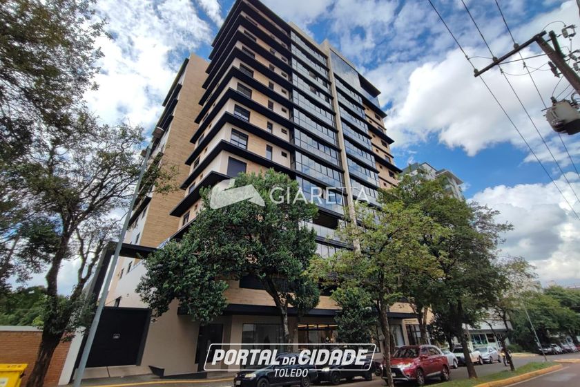 Apartamento &agrave; venda - 160m&sup2; - JARDIM LA SALLE