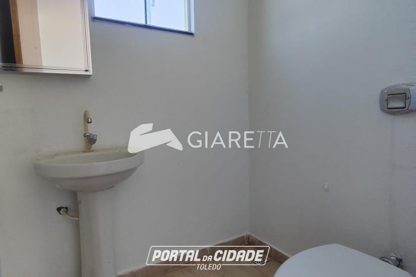 Sobrado &agrave; venda - 120m&sup2; - JARDIM CONCORDIA