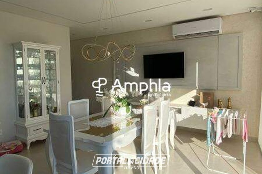 Sobrado &agrave; venda - 211m&sup2; - Tocantins