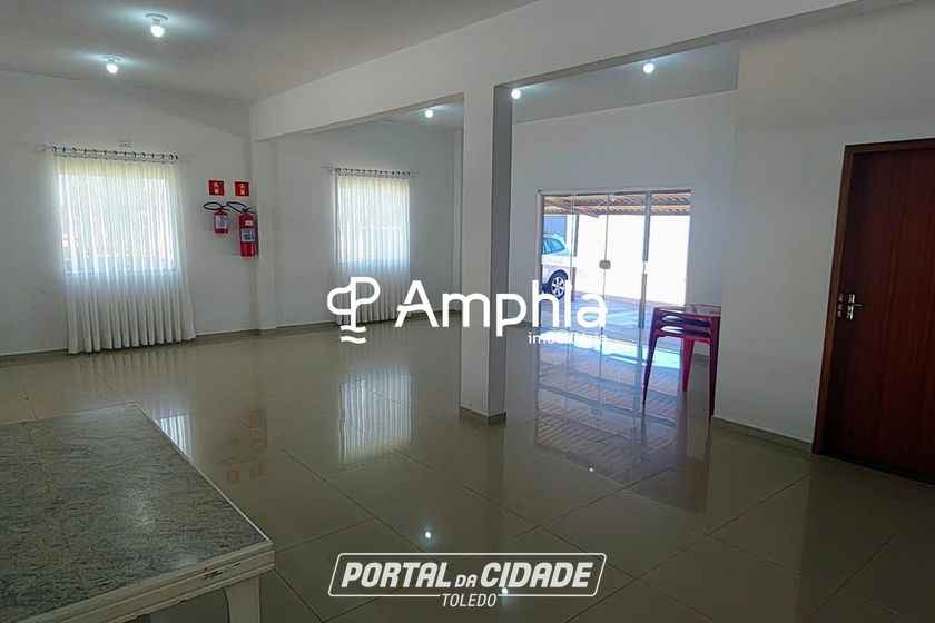 Apartamento &agrave; venda - 55m&sup2; - Morumbi