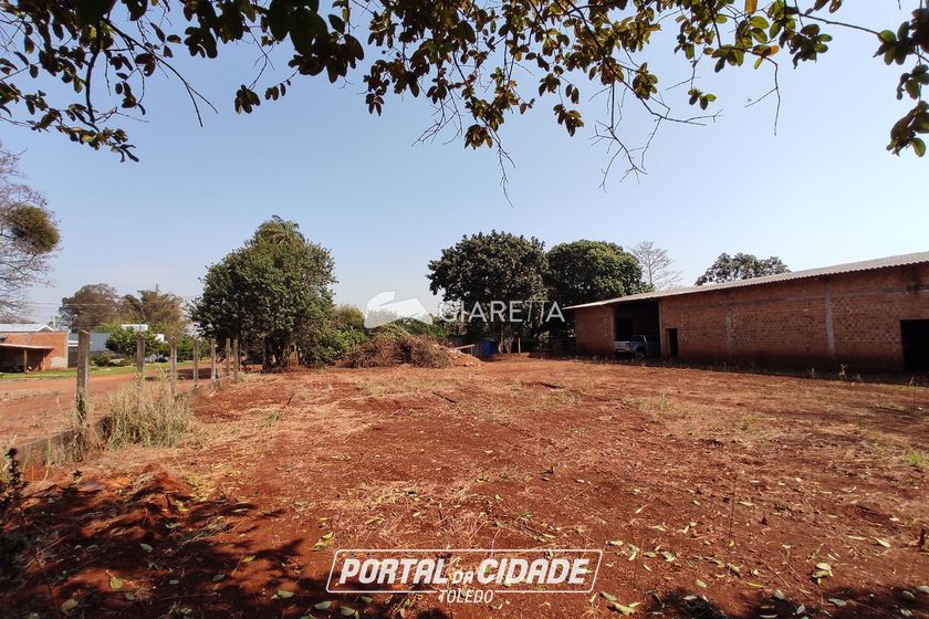 Sal&atilde;o Comercial &agrave; venda - 500m&sup2; - BOA VISTA