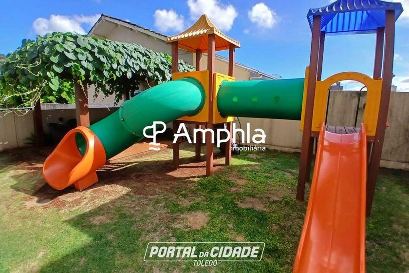 Apartamento &agrave; venda - 92m&sup2; - Neva