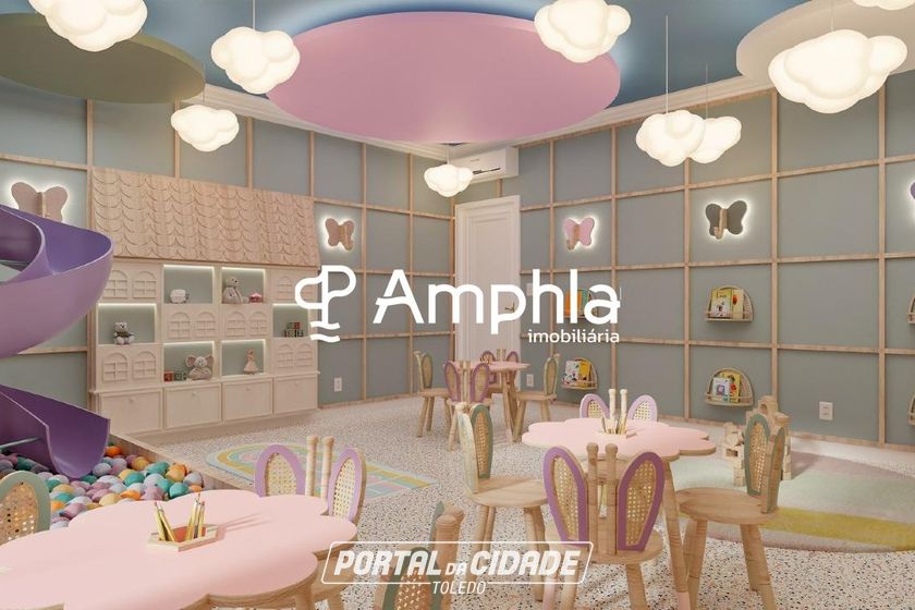 Apartamento &agrave; venda - 65m&sup2; - Centro