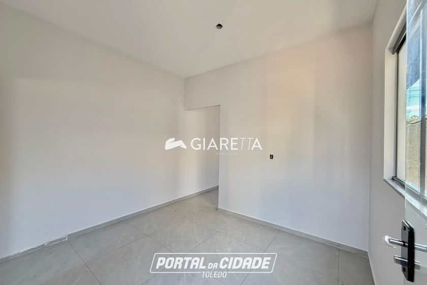 Casa &agrave; venda - 59m&sup2; - JARDIM PANORAMA