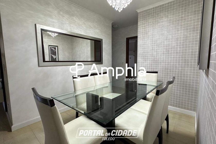Casa &agrave; venda - 108m&sup2; - Centro