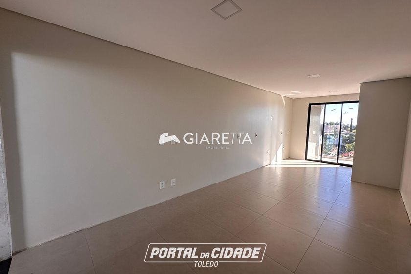 Apartamento &agrave; venda - 60m&sup2; - JARDIM GISELA