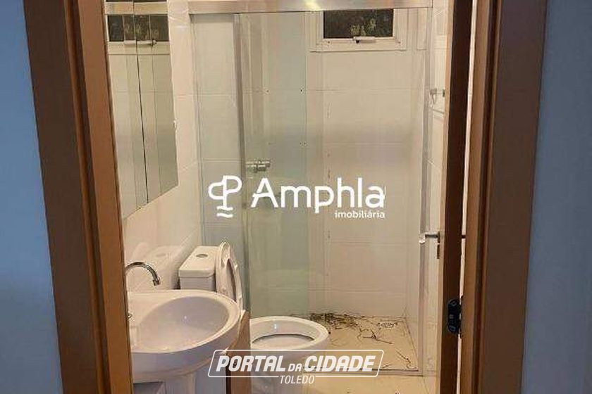 Apartamento &agrave; venda - 66m&sup2; - Centro
