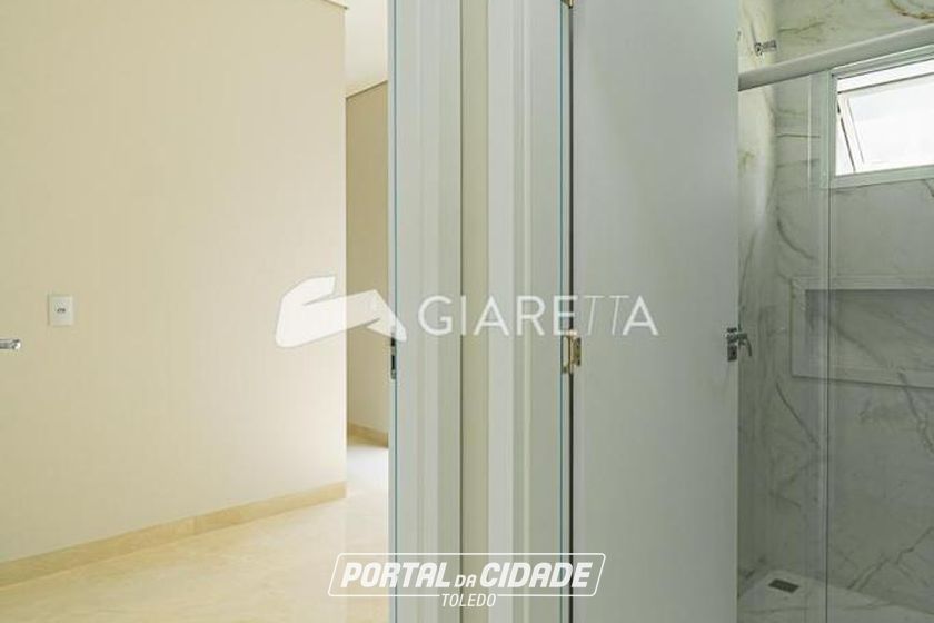 Sobrado para alugar - 200m&sup2; - JARDIM TOCANTINS