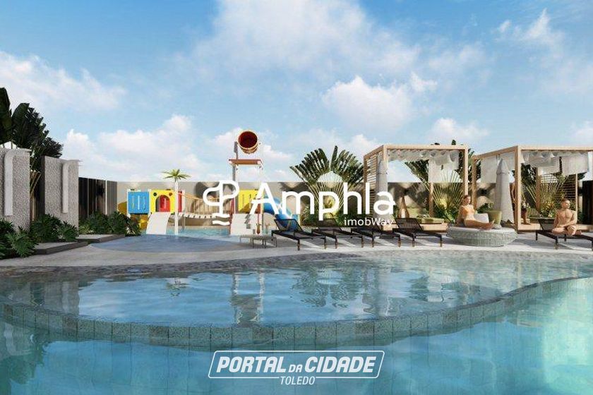 Apartamento &agrave; venda - 150m&sup2; - Centro
