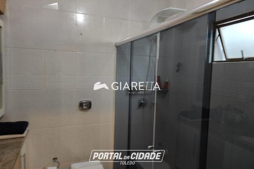 Apartamento &agrave; venda - 183m&sup2; - CENTRO