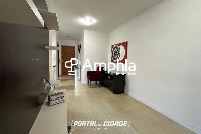 Casa &agrave; venda - 108m&sup2; - Centro