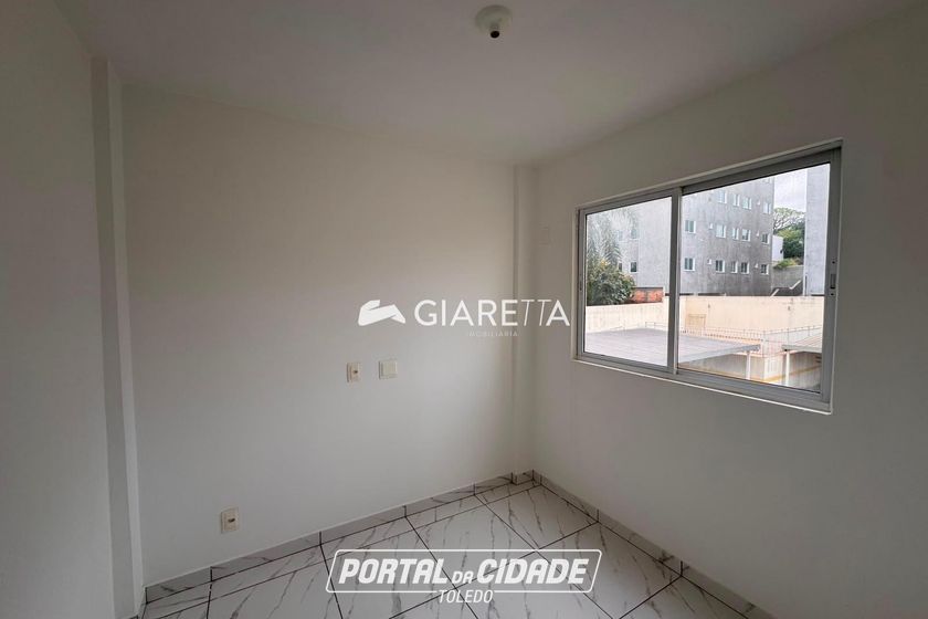 Apartamento para alugar - 51m&sup2; - VILA OPERARIA