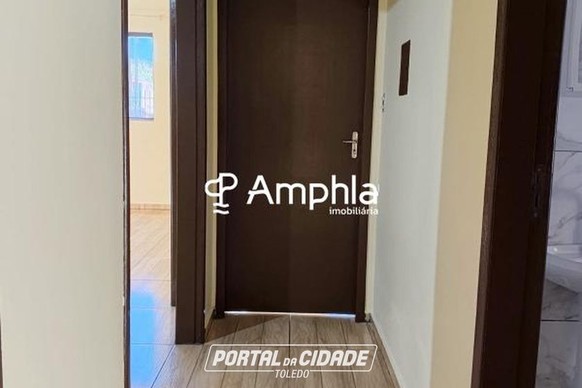 Casa &agrave; venda - 160m&sup2; - Jardim Conc&oacute;rdia