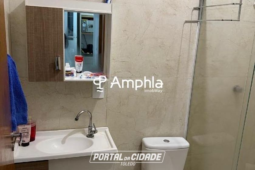 Casa &agrave; venda - 62m&sup2; - S&atilde;o Francisco