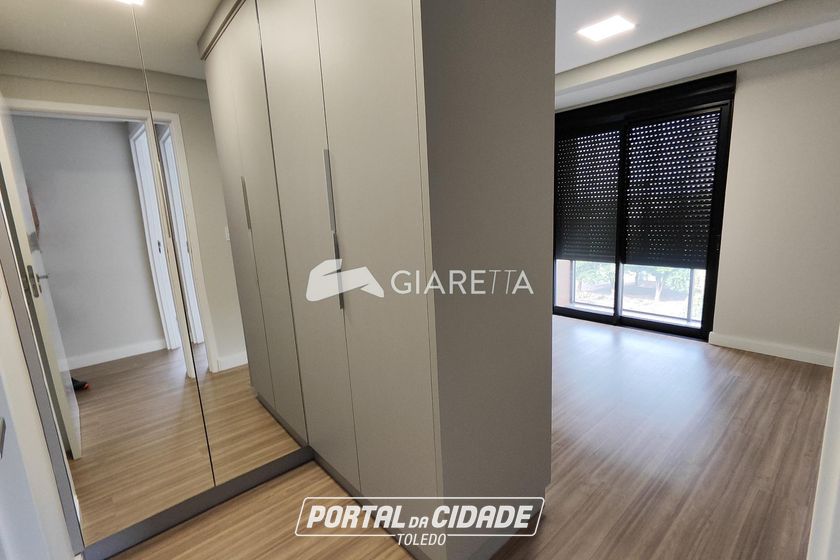 Apartamento para alugar - 71m&sup2; - VILA INDUSTRIAL