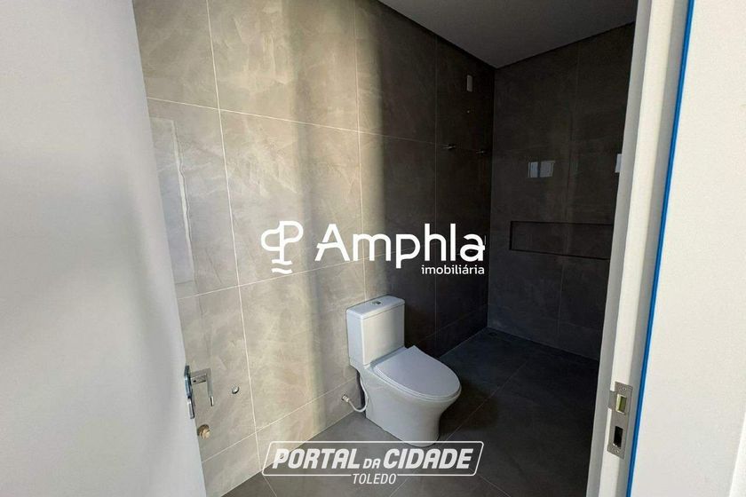 Casa &agrave; venda - 85m&sup2; - Brazmadeira