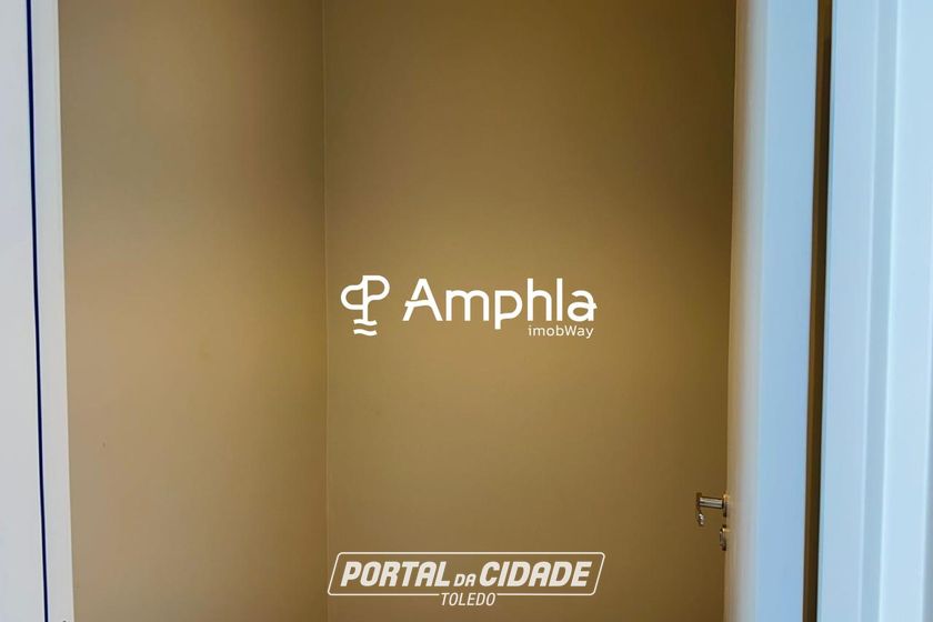 Casa &agrave; venda - 163m&sup2; - Andorinha