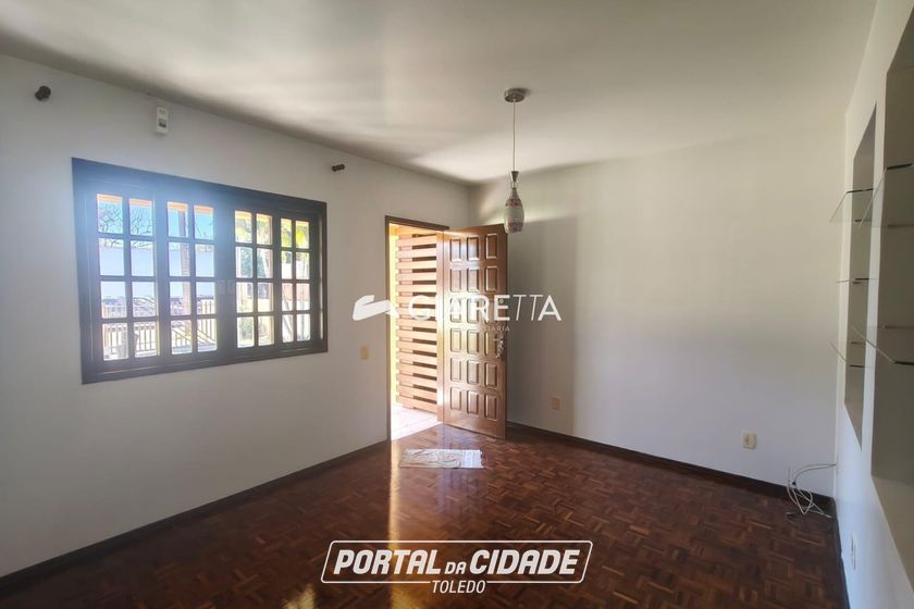 Sala Comercial para alugar - 120m&sup2; - JARDIM GISELA