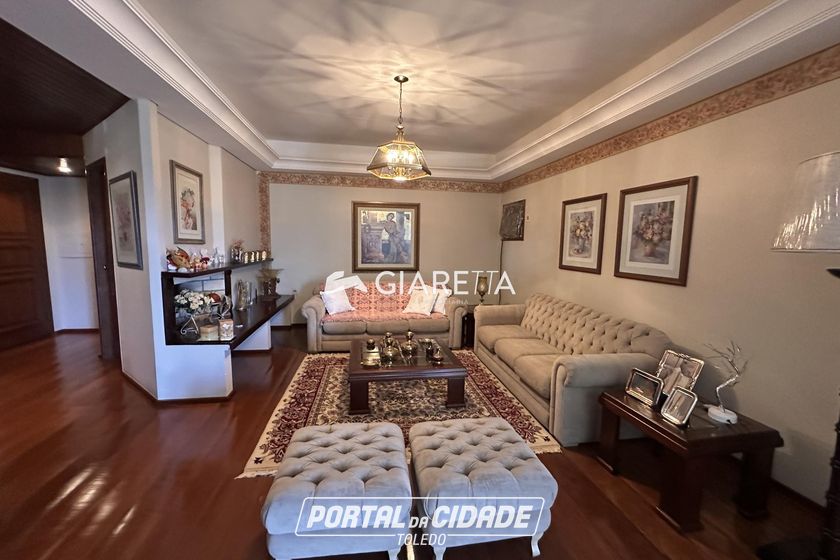 Sala Comercial &agrave; venda - 1230m&sup2; - CENTRO