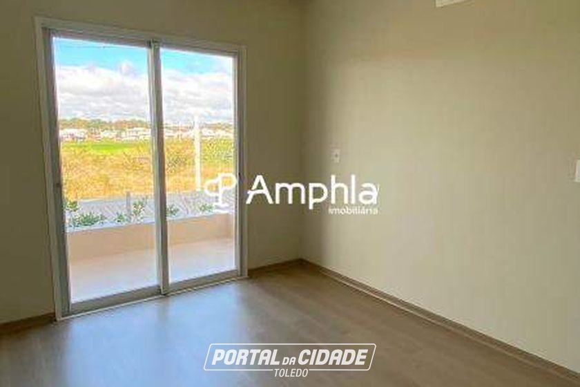 Sobrado &agrave; venda - 190m&sup2; - Tocantins
